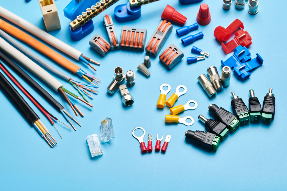 Video Creation and Editing